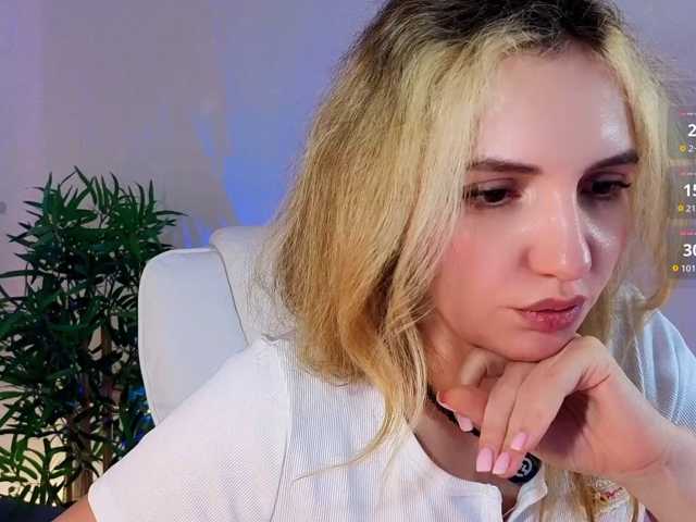 marykiskis