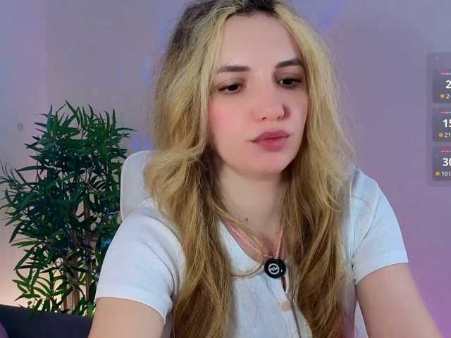 Kris_honey