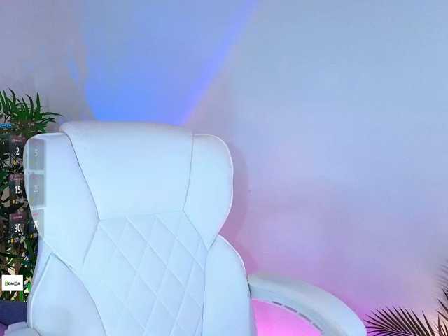 Kris_honey