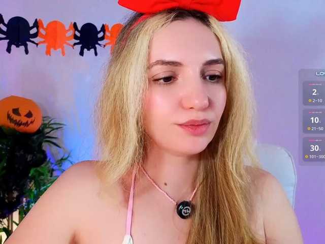 Kris_honey