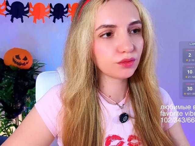 Kris_honey