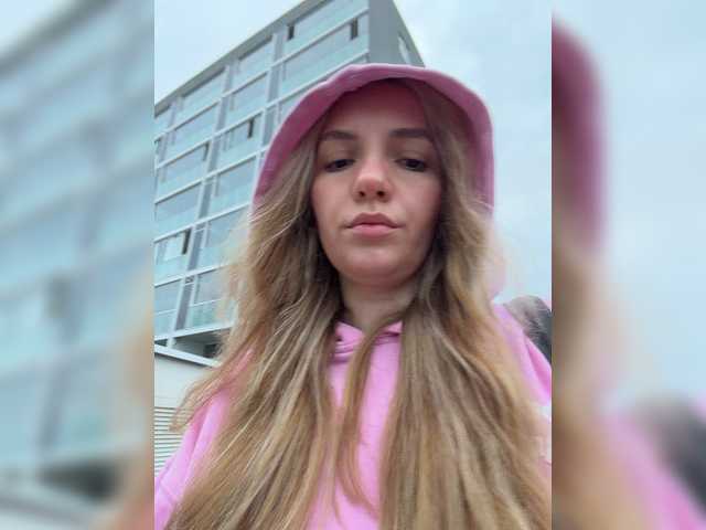 marykiskis