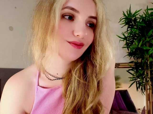 Kris_honey
