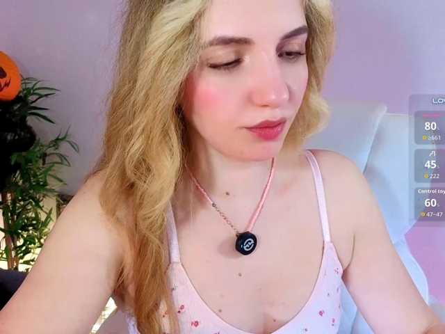 marykiskis