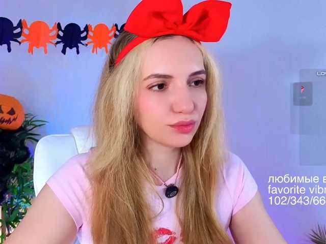 модель marykiskis