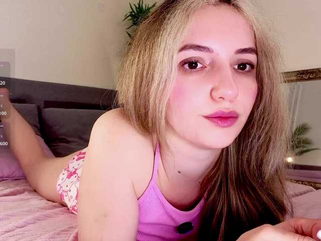 marykiskis