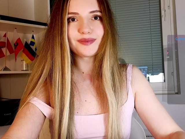 Preview of kris_cute