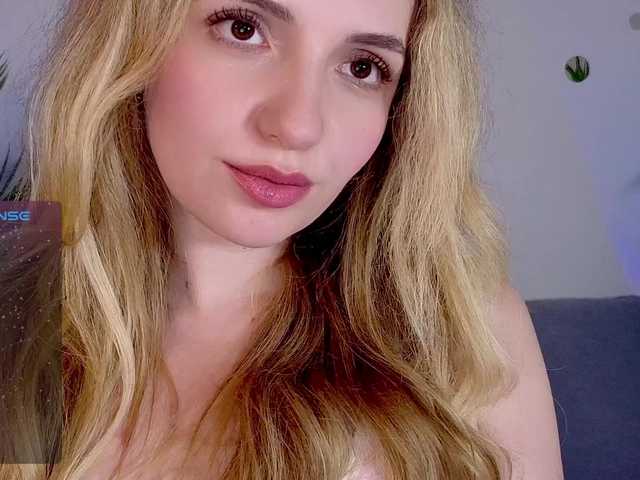 marykiskis