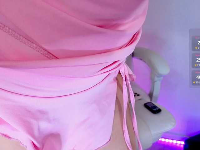 marykiskis