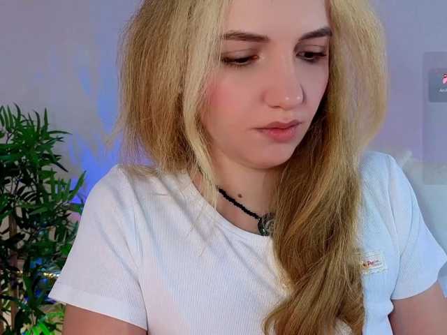 Kris_honey