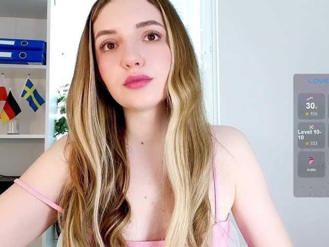 marykiskis