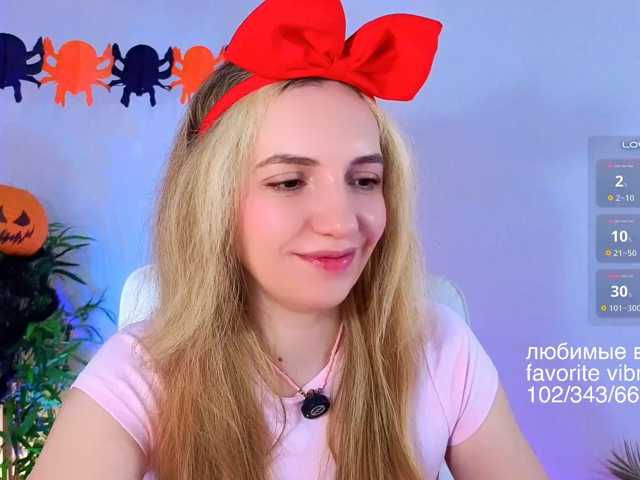 секс с marykiskis