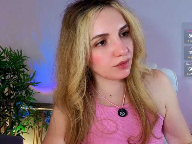 Kris_honey
