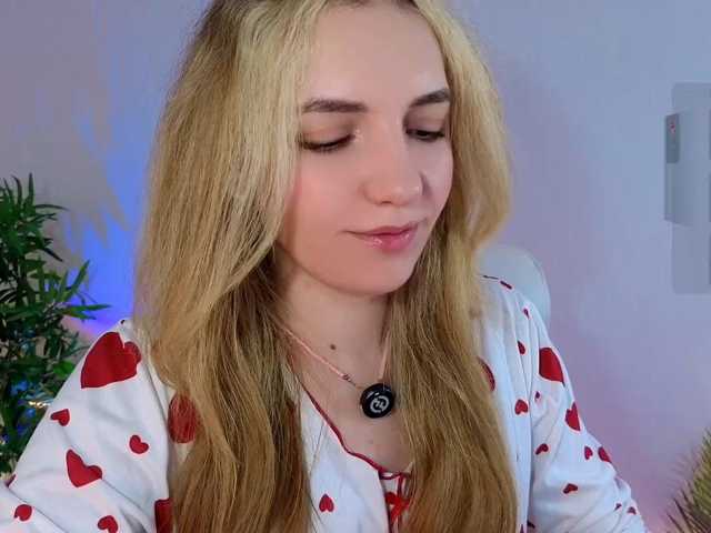 Kris_honey