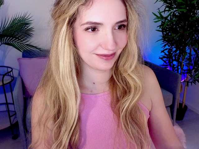 marykiskis