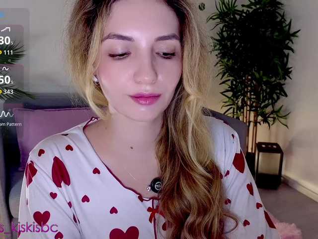 the best of marykiskis