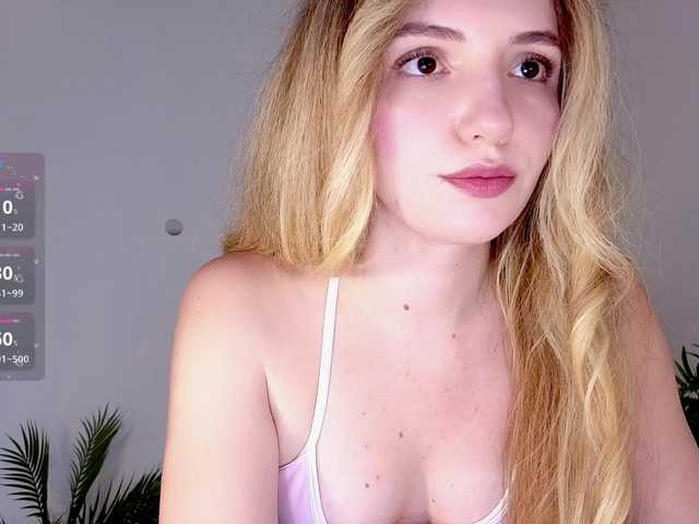 marykiskis