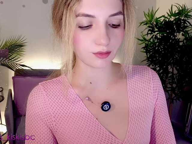 Kris_honey