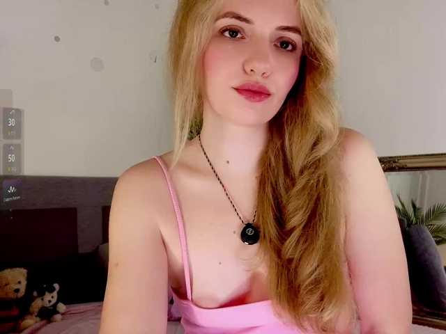 Kris_honey