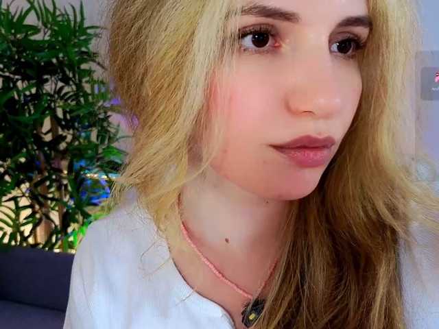 Kris_honey