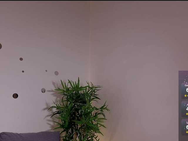 marykiskis live cam on BongaCams