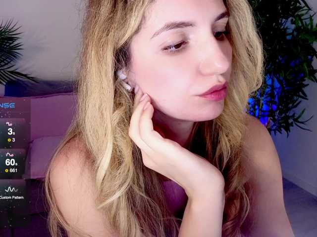 marykiskis