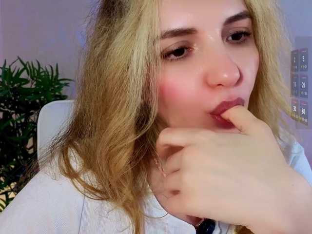 Kris_honey