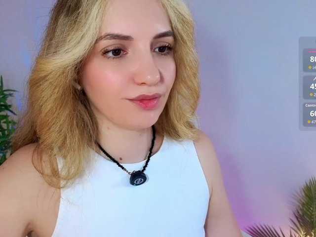 marykiskis