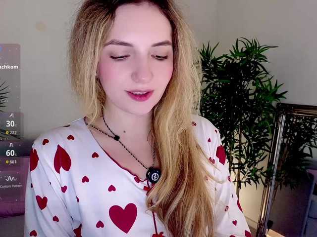 Marykiskis