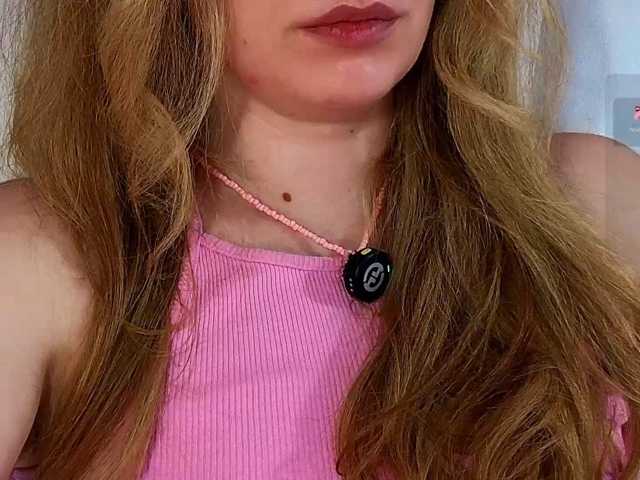 Kris_honey