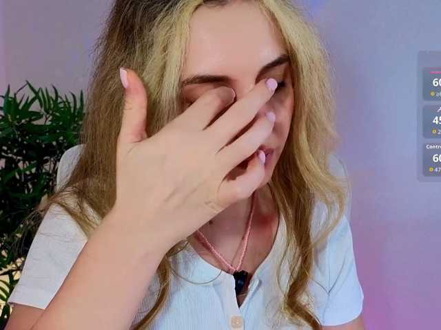 Kris_honey