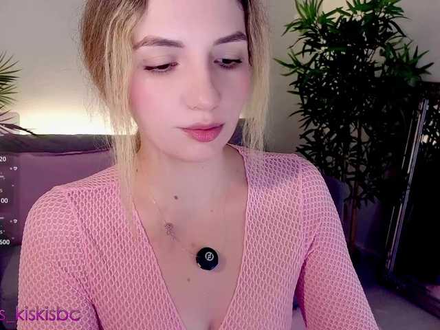 Развраточка marykiskis