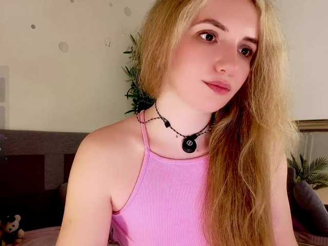 marykiskis