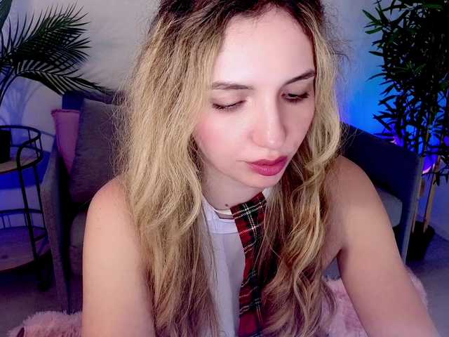 marykiskis