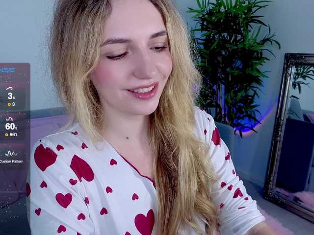 marykiskis