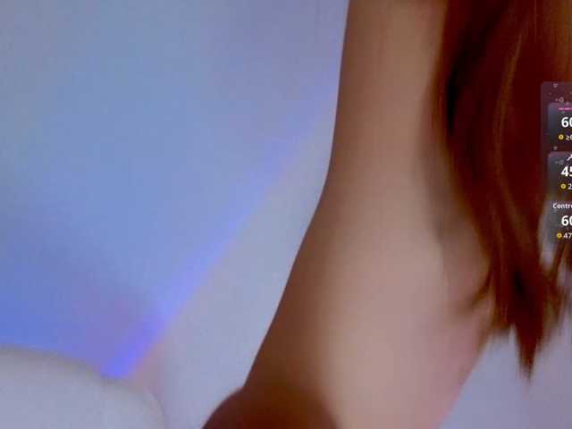 Kris_honey