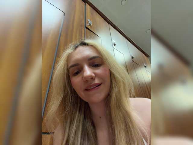 Kris_honey