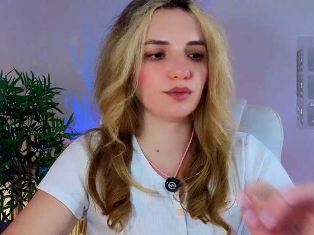 Kris_honey