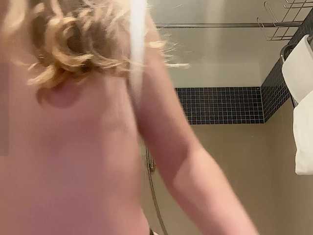 Kris_honey