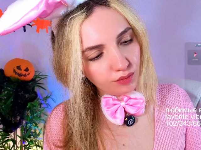 marykiskis