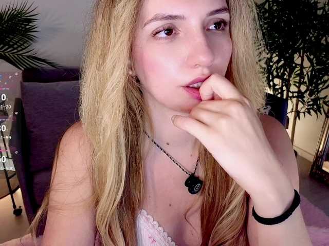 marykiskis