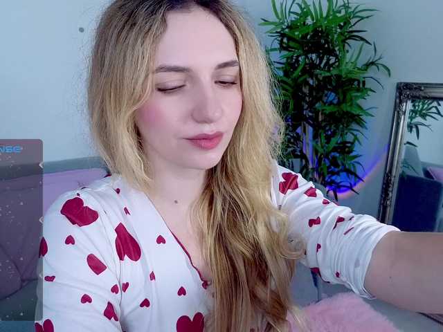 marykiskis