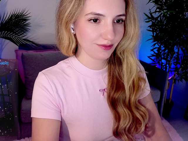 marykiskis