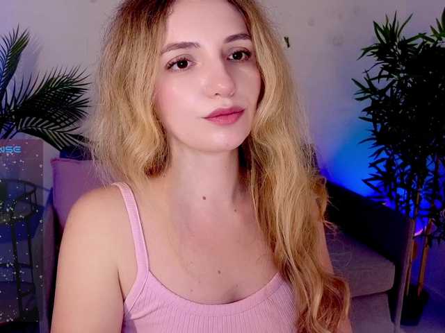 marykiskis