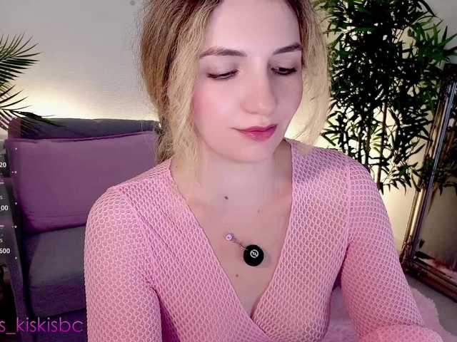 marykiskis