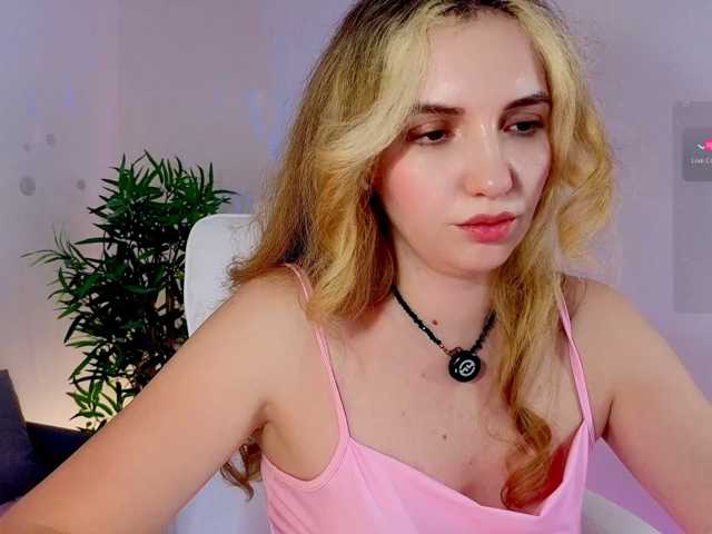 Kris_honey