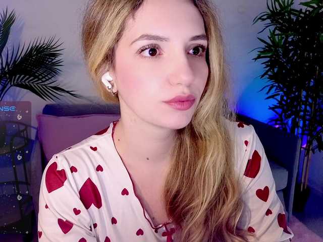 marykiskis