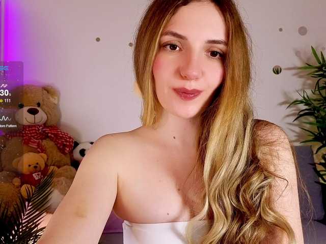 marykiskis