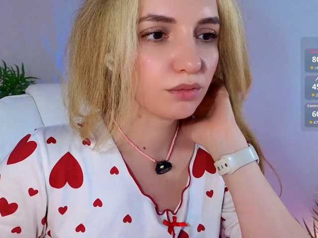 Kris_honey