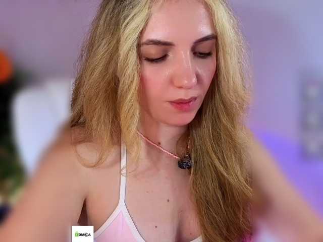 marykiskis